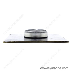 Imported image for 48939A2-48939A2