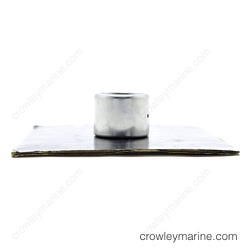 Imported image for 54928-54928