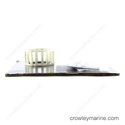 Imported image for 62596A2-62596A2