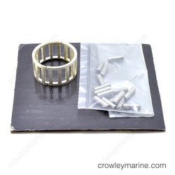 Imported image for 62596A2-62596A2