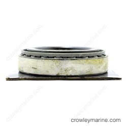 Imported image for 62799A1-62799A1