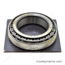 Imported image for 62799A1-62799A1
