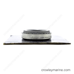Imported image for 66670A1-66670A1