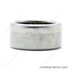 Imported image for 73363-73363