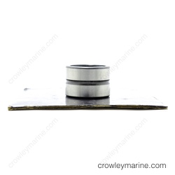 Imported image for 815482-815482