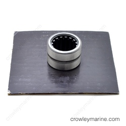 Imported image for 815482-815482