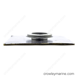 Imported image for 86768A2-86768A2