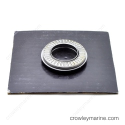 Imported image for 86768A2-86768A2