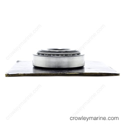 Imported image for 883047A1-883047A1