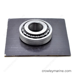 Imported image for 883047A1-883047A1