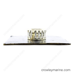 Imported image for 8M0045428-8M0045428
