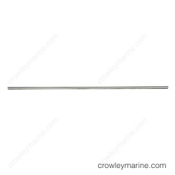 Imported image for 38377-38377