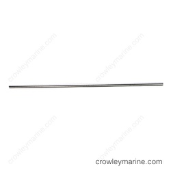 Imported image for 38377-38377