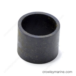 Imported image for 46398-46398
