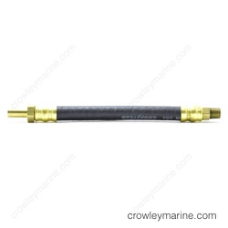 Imported image for 62989A1-62989A1