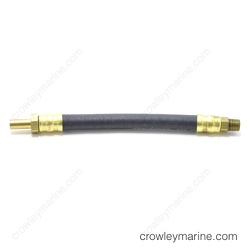Imported image for 62989A1-62989A1