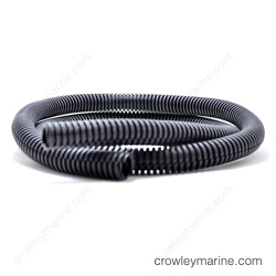 Imported image for 828547353-828547353