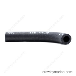 Imported image for 830761-830761