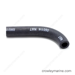 Imported image for 830761-830761
