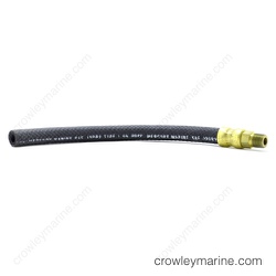 Imported image for 89020-89020