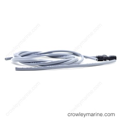 Imported image for 892156A01-892156A01
