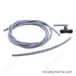 Imported image for 892156A01-892156A01