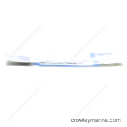 Imported image for 809520-809520