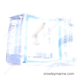 Imported image for 809520-809520