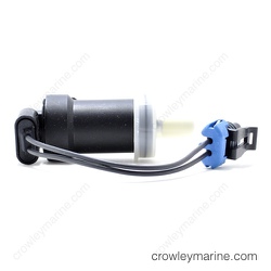 Imported image for 866148-866148