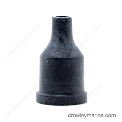 Imported image for 2854-2854