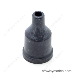 Imported image for 2854-2854
