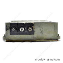 Imported image for 2986A21-2986A21