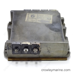 Imported image for 2986A21-2986A21