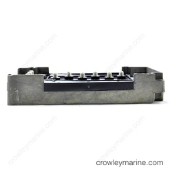 Imported image for 7778A12-7778A12