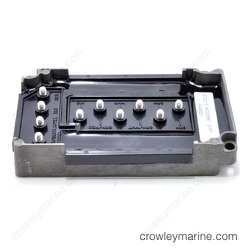 Imported image for 7778A12-7778A12