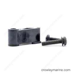 Imported image for 33284-33284