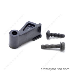 Imported image for 33284-33284