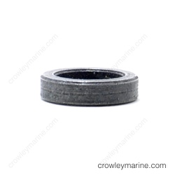 Imported image for 33291-33291