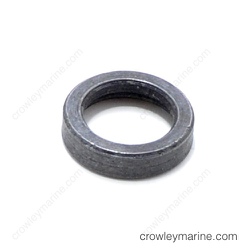 Imported image for 33291-33291