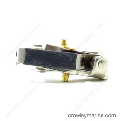 Imported image for 4318A2-4318A2