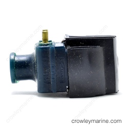 Imported image for 4409A4-4409A4