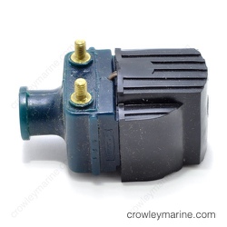 Imported image for 4409A4-4409A4
