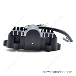 Imported image for 7452A19-7452A19