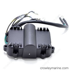 Imported image for 7452A19-7452A19