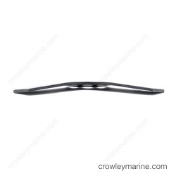 Imported image for 65946-65946