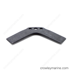Imported image for 65946-65946