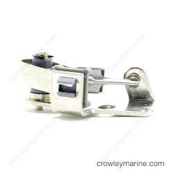 Imported image for 34235T-34235T