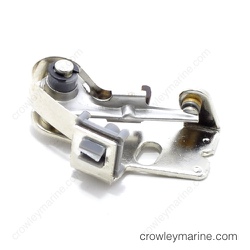 Imported image for 34235T-34235T
