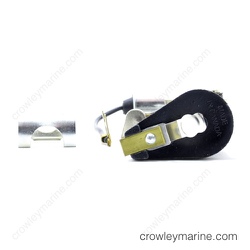 Imported image for 34235T1-34235T1
