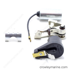Imported image for 34235T1-34235T1